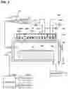 Fig. 02 - Plasma processing method and plasma processing apparatus