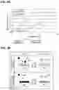 Fig. 03 - Plasma processing method and plasma processing apparatus