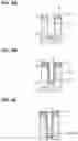 Fig. 07 - Plasma processing method and plasma processing apparatus