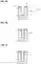Fig. 08 - Plasma processing method and plasma processing apparatus