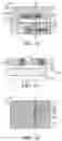 Fig. 07 - Semiconductor structure and forming method thereof