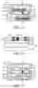 Fig. 09 - Semiconductor structure and forming method thereof