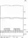 Fig. 01 - Method for forming semiconductor device structure