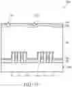 Fig. 05 - Method for forming semiconductor device structure