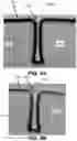 Fig. 10 - ATOMIC LAYER ETCHING OF TUNGSTEN FOR ENHANCED TUNGSTEN DEPOSITION FILL