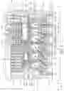Fig. 04 - Semiconductor device and manufacturing method thereof