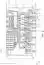 Fig. 09 - Semiconductor device and manufacturing method thereof
