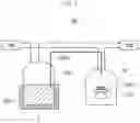 Fig. 03 - ETCHING DEVICE USING ETCHING CHAMBER