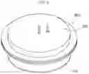 Fig. 07 - ETCHING DEVICE USING ETCHING CHAMBER