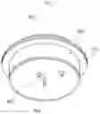 Fig. 08 - ETCHING DEVICE USING ETCHING CHAMBER