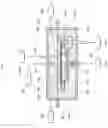 Fig. 10 - ETCHING DEVICE USING ETCHING CHAMBER