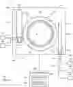 Fig. 01 - Substrate processing apparatus