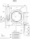 Fig. 02 - Substrate processing apparatus