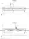 Fig. 04 - Substrate processing apparatus