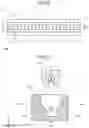 Fig. 05 - Substrate processing apparatus