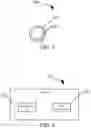Fig. 03 - REPAIR DEVICE FOR DISPLAY PANEL