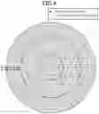 Fig. 04 - Semiconductor inspection device and method of inspecting a semiconductor wafer