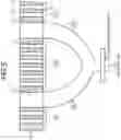 Fig. 05 - Semiconductor inspection device and method of inspecting a semiconductor wafer