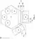 Fig. 02 - Slit door assembly and method of operating the same
