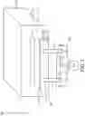 Fig. 03 - Slit door assembly and method of operating the same