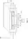 Fig. 04 - Slit door assembly and method of operating the same