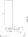 Fig. 10 - Slit door assembly and method of operating the same