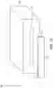 Fig. 13 - Slit door assembly and method of operating the same