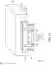 Fig. 15 - Slit door assembly and method of operating the same