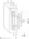 Fig. 16 - Slit door assembly and method of operating the same