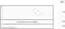 Fig. 01 - Pad structure for transferring flat panel