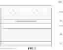 Fig. 03 - Pad structure for transferring flat panel