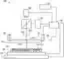Fig. 01 - Chuck assembly, planarization process, apparatus and method of manufacturing an article