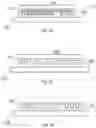 Fig. 03 - Chuck assembly, planarization process, apparatus and method of manufacturing an article