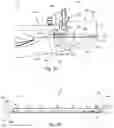 Fig. 06 - Chuck assembly, planarization process, apparatus and method of manufacturing an article