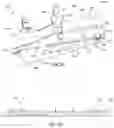 Fig. 11 - Chuck assembly, planarization process, apparatus and method of manufacturing an article
