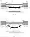 Fig. 14 - Chuck assembly, planarization process, apparatus and method of manufacturing an article