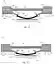 Fig. 15 - Chuck assembly, planarization process, apparatus and method of manufacturing an article