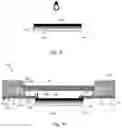 Fig. 18 - Chuck assembly, planarization process, apparatus and method of manufacturing an article