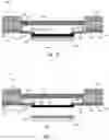 Fig. 19 - Chuck assembly, planarization process, apparatus and method of manufacturing an article