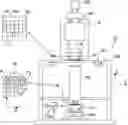 Fig. 01 - Substrate holder for use in a lithographic apparatus and a device manufacturing method