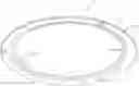 Fig. 01 - Carrier ring designs for controlling deposition on wafer bevel/edge