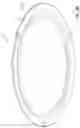 Fig. 05 - Carrier ring designs for controlling deposition on wafer bevel/edge