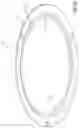 Fig. 07 - Carrier ring designs for controlling deposition on wafer bevel/edge