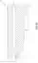 Fig. 10 - Carrier ring designs for controlling deposition on wafer bevel/edge