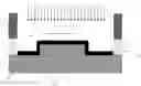 Fig. 01 - Bulk wafer switch isolation
