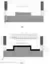 Fig. 04 - Bulk wafer switch isolation