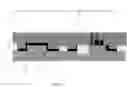 Fig. 05 - Bulk wafer switch isolation