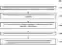Fig. 01 - Integrated circuit and method for manufacturing the same