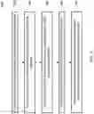 Fig. 02 - Integrated circuit and method for manufacturing the same