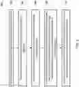 Fig. 03 - Integrated circuit and method for manufacturing the same